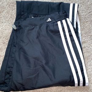 Women’s Track Pants